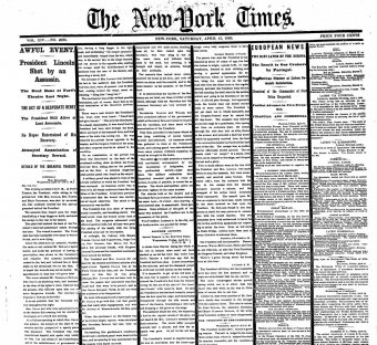 NYT-1865