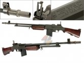 World War II Airsoft Guns