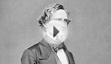 American Civil War: First Shots