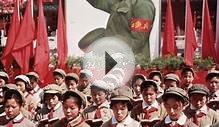 Cultural Revolution - Facts & Summary - HISTORY.com