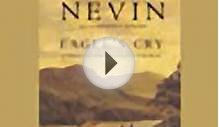 Eagles Cry A Novel of the Louisiana Purchase (Unabridged