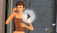 Explore France in The Sims 3 World Adventures!