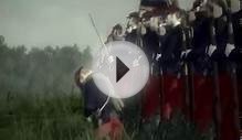 Les Attridge - Drums Of War [American Civil War ]