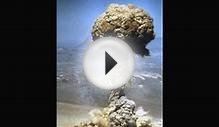 The Manhattan Project, Witness - BBC World Service