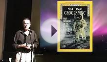 The Moon Landings Fact or Fiction part 1 of 12