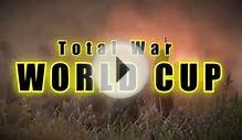 Total War World Cup Trailer (Total War Tournament)