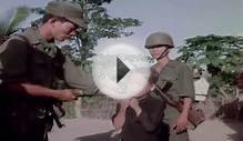 Vietnam War Tet-Offensive - Myths And Facts