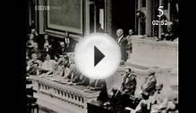 World War One 4 Why did the USA enter WWI 3 1:2 min copy